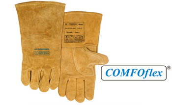 Weldas 10-2000 COMFOflex Welding Glove. Shop now!