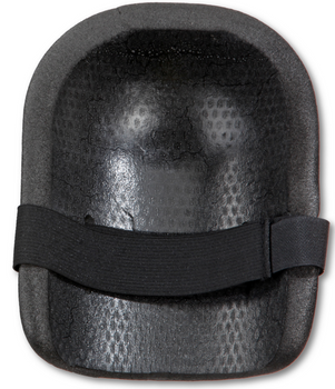 Ergodyne 200 ProFlex Short Light-Duty Copolymer Knee Pad. Shop now!