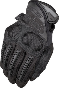Mechanix Wear MP3 M-Pact-3 Task Specific Gloves. Shop Now!