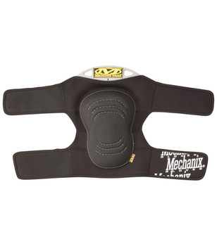 Mechanix Wear Team Issue Knee Pad. Shop Now!