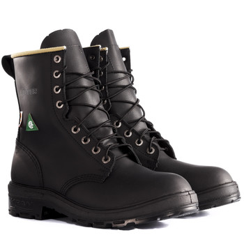 Royer 2023XP XPAN Boot. Shop Now! Royer 2023XP XPAN Boot. Shop Now!