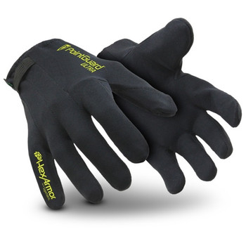 HexArmor 6044 PointGuard X SuperFabric Needlestick Resistant Gloves. Shop now!