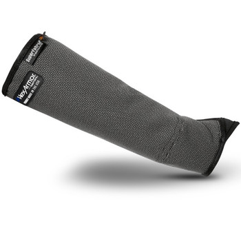 HexArmor 1010 PentaArmor Protective Arm Sleeve