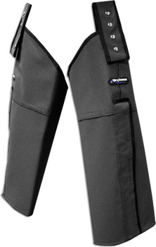 HexArmor 9915 Super Fabric Single Layer Chaps. Shop Now!