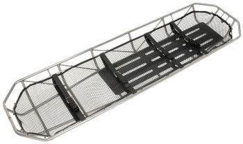 Junkin Safety MIL-8131-WM Military Type Rectangular Basket Stretcher. Shop Now! Junkin Safety MIL-8131-WM Military Type Rectangular Basket Stretcher. Shop Now!