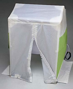 Allegro 9401-66 Deluxe Work Tent 6' x 6' x 6 1/2', 1 Door. Shop now! Allegro 9401-66 Deluxe Work Tent 6' x 6' x 6 1/2', 1 Door. Shop now!