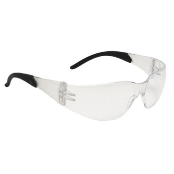 Radians Mirage RT Safety Eyewear (Clear Anti-Fog Lens). Shop now!