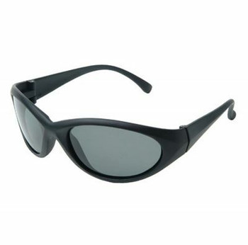 Radians CB01P0ID Polarized Cobalt Safety Glasses. Shop now!