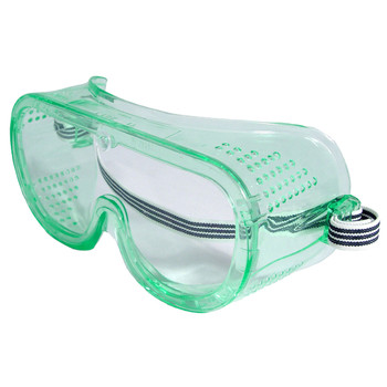 Radians Perforated Safety Goggle. Shop now! Radians Perforated Safety Goggle. Shop now!