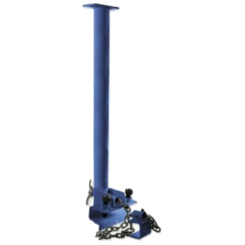 Tractel Single Stanchion (end or intermediate). Shop now!