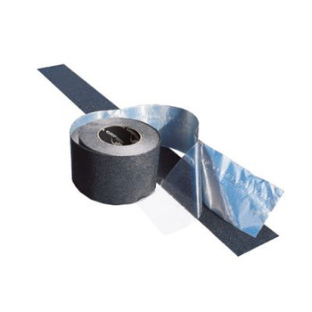 Incom Conformable Foil Backed Anti-Slip Tape