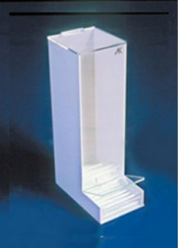 AK-516 Culture Tube Dispenser. Shop now!