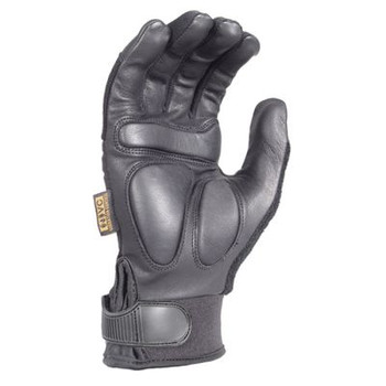 DeWalt DPG250 Vibration Reducing Premium Padded Glove. Shop now!