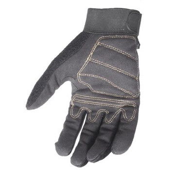DeWalt DPG20 All Purpose Synthetic Leather Glove. Shop now!