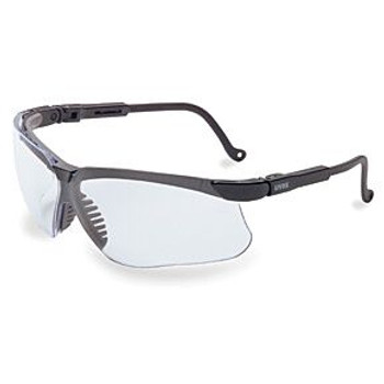 Black Frame
SCT-Reflect 50 Lens, Ultra-dura Anti-scratch Coating