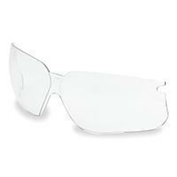 Uvex Genesis Replacement Lens. Shop Now!