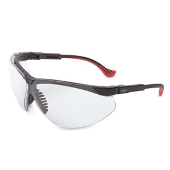 Replacement lens only. Frame not included. Shop Now! Replacement lens only. Frame not included. Shop Now!