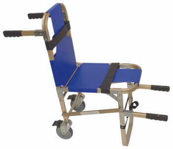 Junkin Safety JSA-800CS Evacuation Chair. Shop Now!