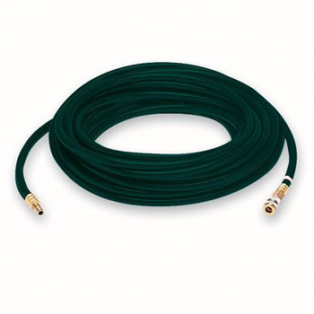 Allegro 100' Abrasive Helmet Low Pressure Airline Hose. Shop now!