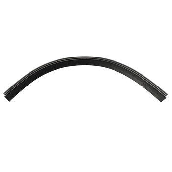 3M Versaflo M-921 Replacement Visor Gasket. Shop now!