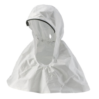 3M M-976 Versaflo Head Neck and Shoulder Cover. Shop now!