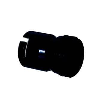 3M V-199 Adapter. Shop now!