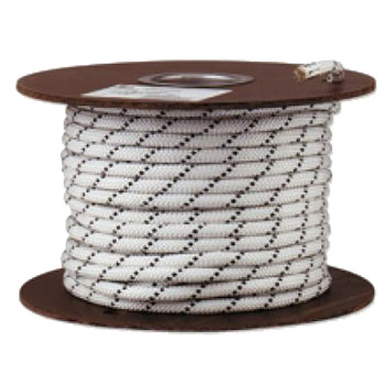 Tractel G9058/6 5/8 Inch Bulk Polyblend Rope - Reels of 600 ft.. Shop now!