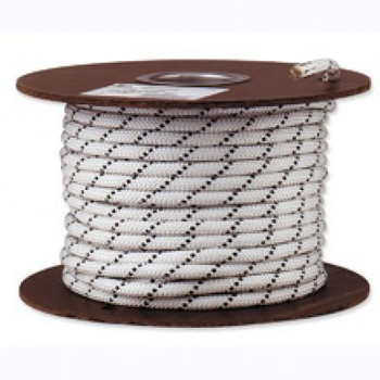 Tractel G9058/6 5/8 Inch Bulk Polyblend Rope - Reels of 600 ft.. Shop now!