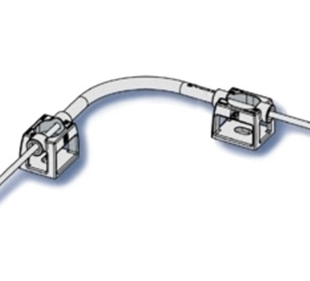 Tractel J3666878 Travspring Corner Kit. Shop now!