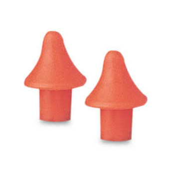 Elvex GP-11 GelPods Replacement Pods. Shop Now! Elvex GP-11 GelPods Replacement Pods. Shop Now!