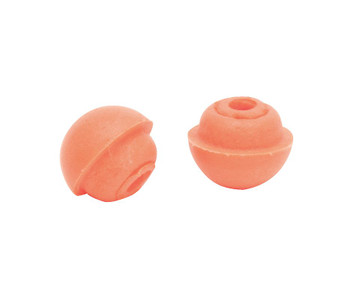 Howard Leight PCAP100 Replacement Pods. Shop now!