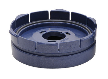 Moldex 7920 Filter Disk Piggyback Adapter. Shop now!