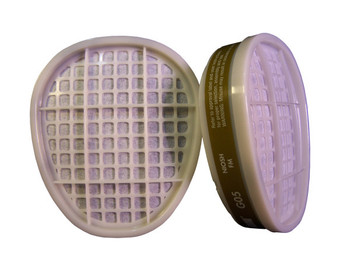 Gerson G05 Formaldehyde Cartridge Filter with Gerson Category Number 0871288. Shop now! Gerson G05 Formaldehyde Cartridge Filter with Gerson Category Number 0871288. Shop now!