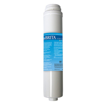 Buy the replacement 6441 water filter for the 2520 Floor Standing Cooler Today.!