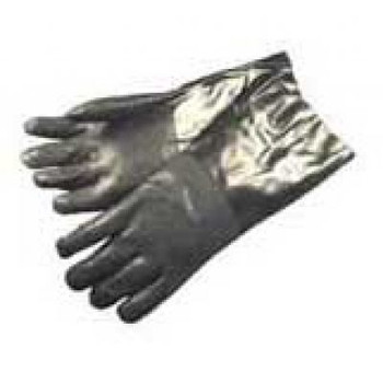 14" Rough PVC Coated Glove. Shop Now!