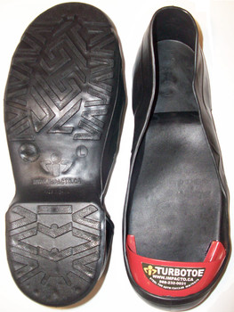 Great Foot Protection for your Visitors, Buy today and Save!