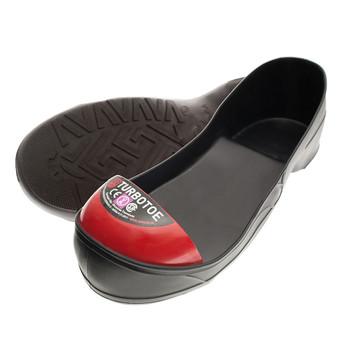 Great Foot Protection for your Visitors, Buy today and Save!