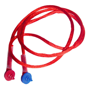 CEPNC-R Red Neckcord w/ Screws. Shop now!