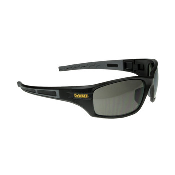 DeWalt DPG101 Auger Safety Glass - Smoke. Shop now!