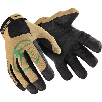 HexArmor 3041 Hercules NSR Heavy Duty Gloves