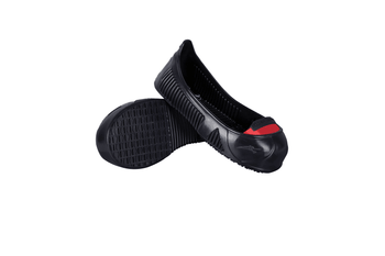 SLKGRIP Anti-Slip Overshoes