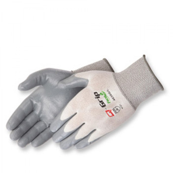 Nitrile Coated Stretch Nylon Gloves. Shop Now!