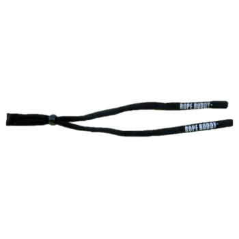 Safety Glasses Lanyard- Rope Buddy