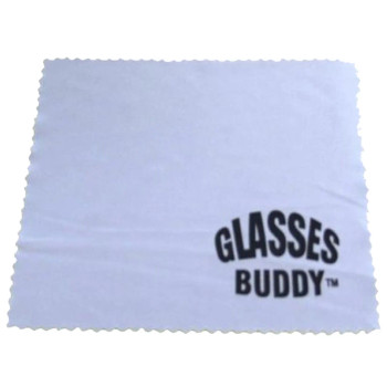 Glasses Buddy Micro Fiber. Shop Now!