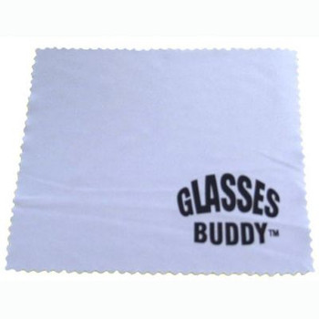 Glasses Buddy Micro Fiber. Shop Now!