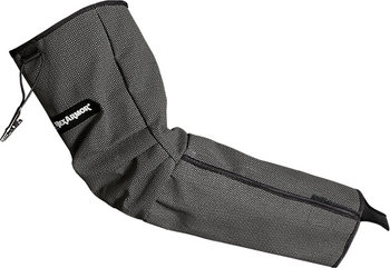 HexArmor AGS 9 Inch Cut And Puncture Resistant Arm Guard