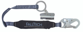 FallTech 8456 Rebar Positioning Assembly - Spreader Hook