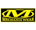 Mechanix Wear
