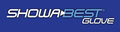 Showa Gloves