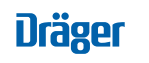 Drager